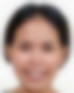 maid photo of NOVITA SARI, Good3808