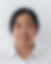 maid photo of widyawat, SU