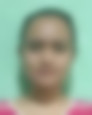 maid photo of efilian verawat., SU