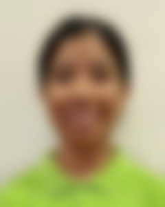 maid photo of Nyo Mar Hlaing TN TER 07102026, TM MAR 2523