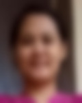 maid photo of Mikil Papa, EXM 08OCT-Q