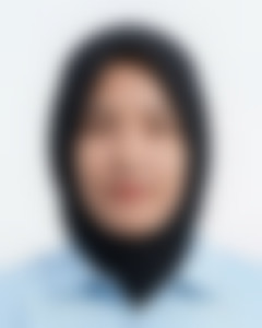 maid photo of Iis Yulianti (D., ACI 2346