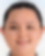 maid photo of KEZYA PANGARIAN, Good3809