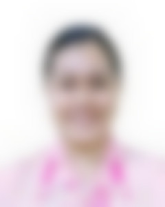 maid photo of NINING YUNINSGI., ALB872