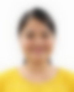 maid photo of HAOKIP NENGNEIT., FDW_TRF_IND_1151
