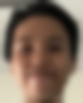 maid photo of Desti Cahya Ama., Good3810