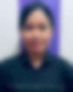 maid photo of Sri Kartika Dev., 123