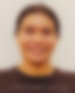 maid photo of Mu Mu Lwin, EXD381