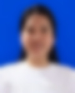 maid photo of JUDY ANN- EX SG, FILJOV-24270