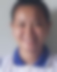 maid photo of Khaing Khaing O., TR040