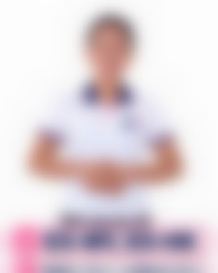 maid photo of Deny Yuliana Sa., J2C