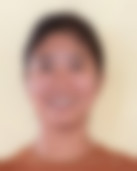 maid photo of NI NI WIN SHWE, PM