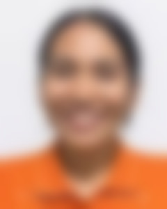 maid photo of Heldah Maria Su., AD8647-I 
