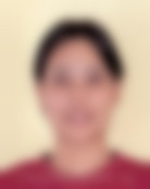 maid photo of KHIN THET SU, PM