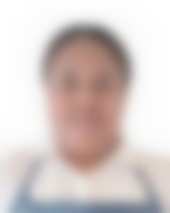 maid photo of FIONA LIDIA TAO., ADT_BMTKS030