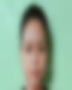 maid photo of CHO MAR, MYOS-391