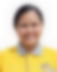 maid photo of SURIYATI TAKASA., BI14-805