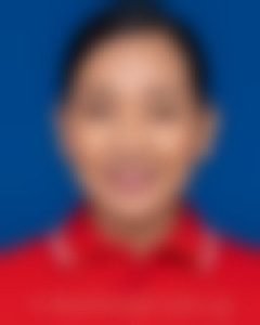 maid photo of Maryuni, SE8650-I