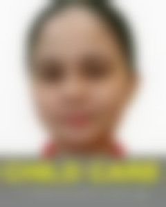 maid photo of Wendelyn F. Elc., PHL