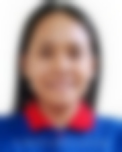maid photo of Jatisari, INDO26-0479(FJC)EC