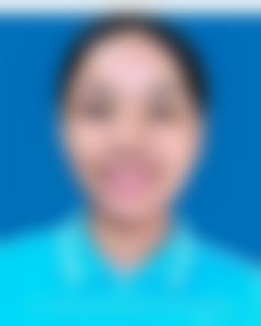 maid photo of Naw Su Myat Aun., MNMO26-0321(SMPL)