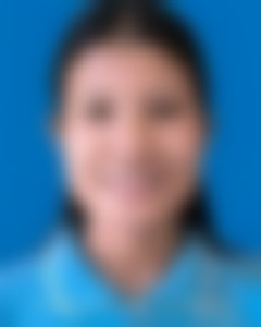 maid photo of Naw Ywar Balu P., MNMO26-0322(SMPL)