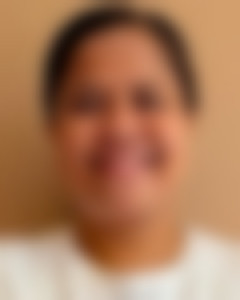 maid photo of Masangcay Jaylo., FILO26-0206