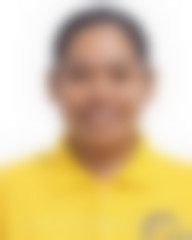 maid photo of FITRIYATUN, BI14-806