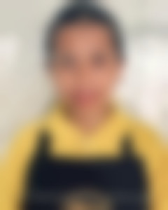 maid photo of INA SULISTNA,  Fam-08