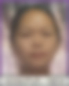 maid photo of Ngulmun Hoineik., IND-MP-KIM-9914