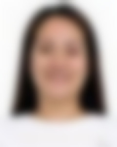 maid photo of Rosemarie Dayon., AV1918