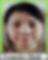 maid photo of Parida BT Jumad., INA-WEN-TFR-9913