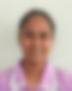 maid photo of NANTES, NERISSA., EXA-NANTES