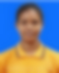 maid photo of Nant Kay Thi Na., JM-6452 