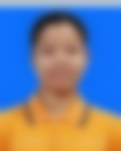 maid photo of Nant Phyo Thinz., JM-6445