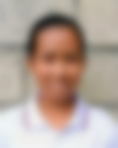 maid photo of ISIDRO, FLORIBE, NEW-ISIDRO