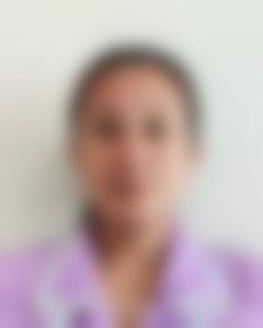 maid photo of RUSHEL ARMADA, NEW-ARMADA