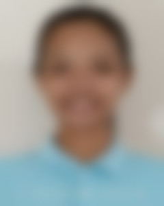 maid photo of Zin Zin Nyein, ALS207