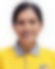 maid photo of NETTY YUNIKE MA., BI14-808