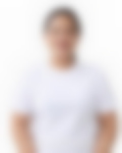 maid photo of MARIMAR T, BHRCS-MARIMAR T
