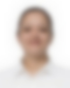 maid photo of Ronilyn Leal, EXA-Leal