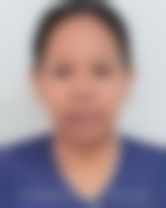 maid photo of LISANAH NINGSIH, AIDA-018