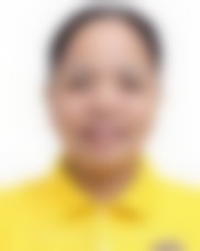 maid photo of RANINGSIH, BI14-809
