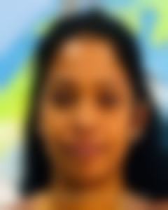 maid photo of Nilangika, ATSL-DSSN3488M.