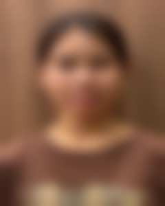 maid photo of Mar Mar Myint (., EXD253
