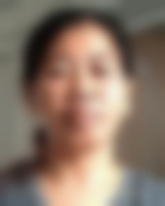 maid photo of Parti, FBN01-26/10