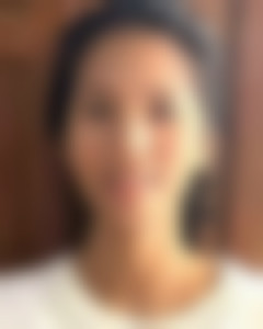 maid photo of Thu Zar Win, KH01-07/10a