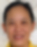 maid photo of WIDYA NOVA LANI, Good3812