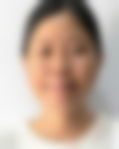maid photo of Erni Febiyana, TRM01-07/1026