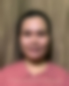 maid photo of Maurin Cuevas, EXA-Cuevas